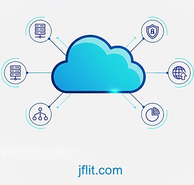 Cloud Solutions