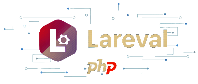 Laravel Development