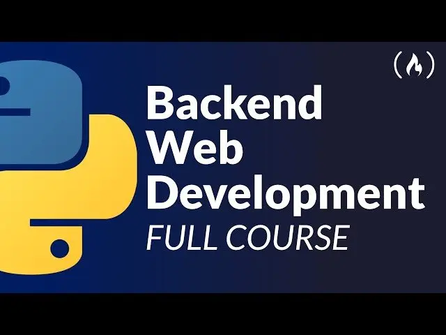 IT Training