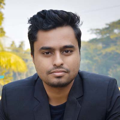 Developer