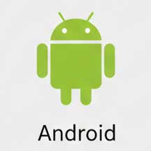 Android
