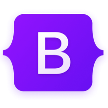 Bootstrap