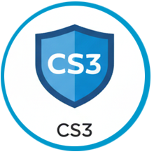 CSS3