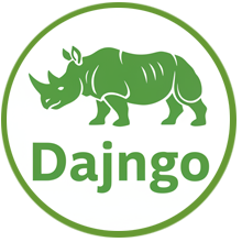 Django