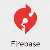 Firebase