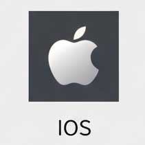 iOS