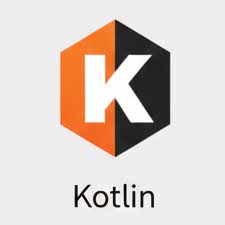 Kotlin