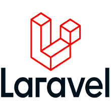 Laravel
