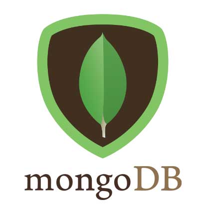 MongoDB