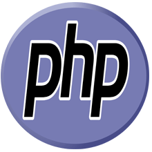 PHP