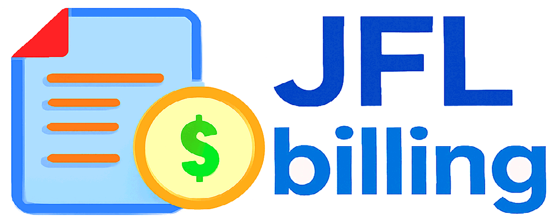 JFLbilling