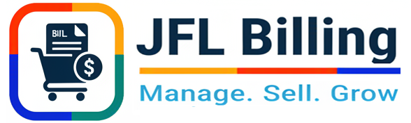 JFL Billing