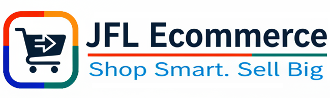 eCommerce