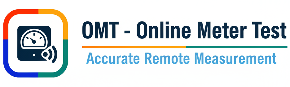 OMT