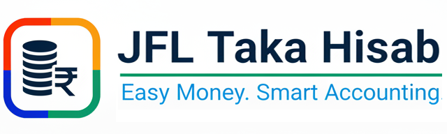 JFL Taka Hisab